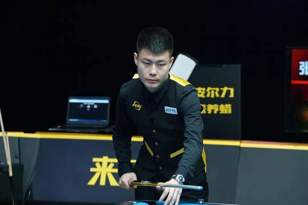 汇的注脚 汇的注脚