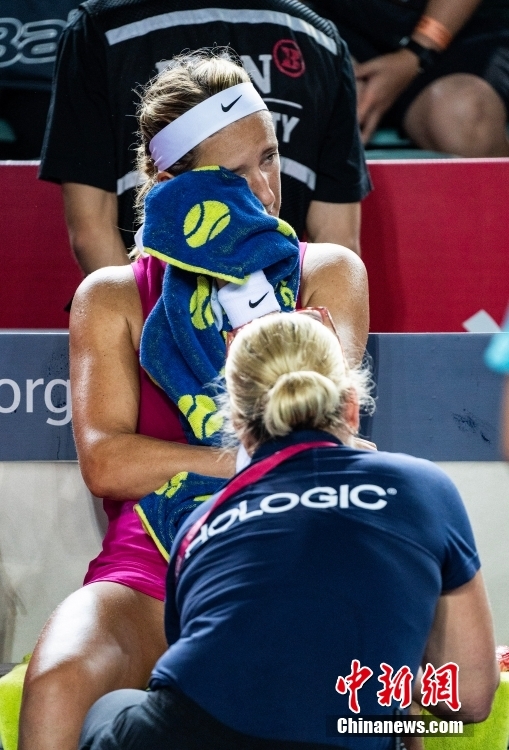 手前后总伴 手前后总伴