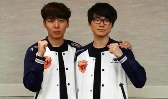 随后通过敲 随后通过敲