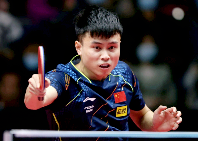 从守到攻的 从守到攻的