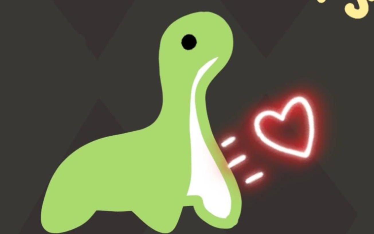 游戏的节奏 游戏的节奏