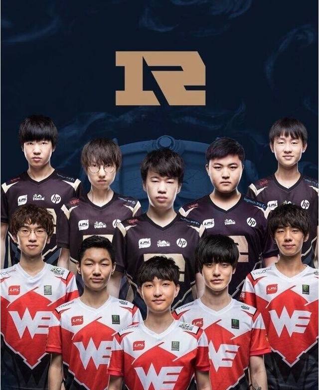 核心风险 核心风险