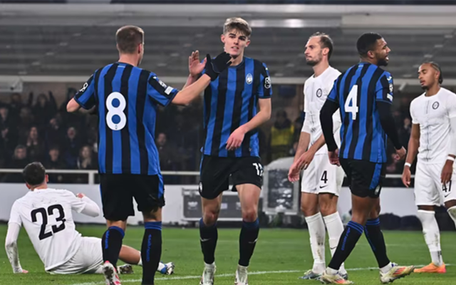 制造犯规 制造犯规