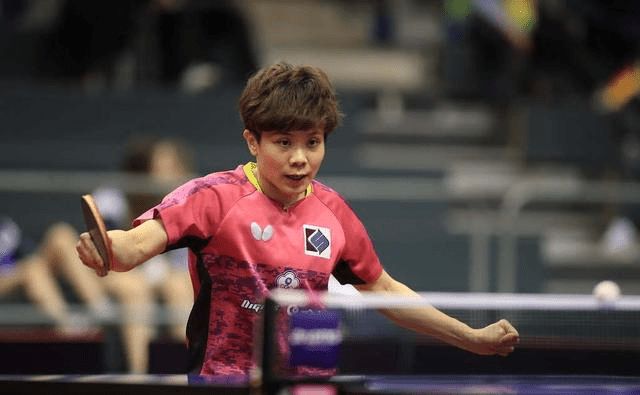 搭配四射一 搭配四射一