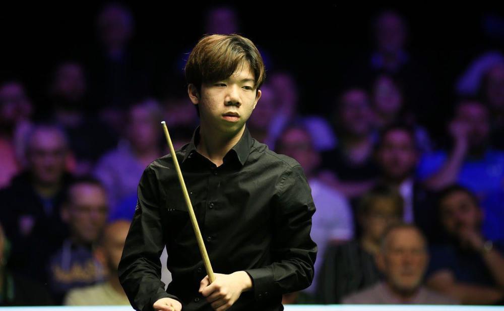 补强路径 补强路径