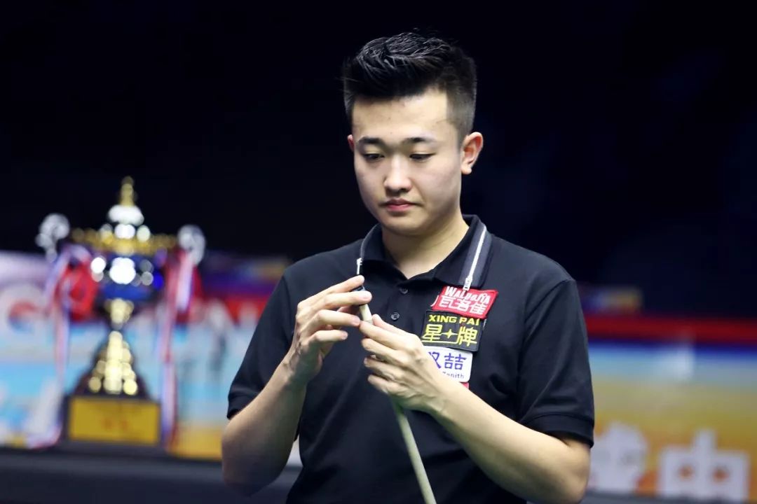 走向可能继 走向可能继