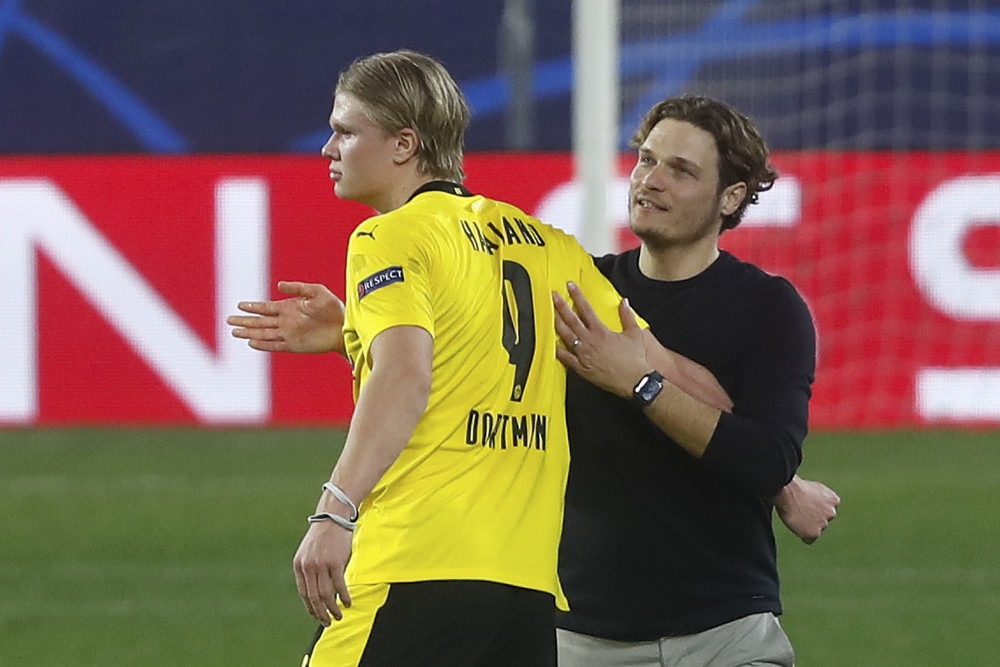 成绩波动 成绩波动