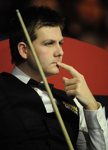 如何影响队 如何影响队