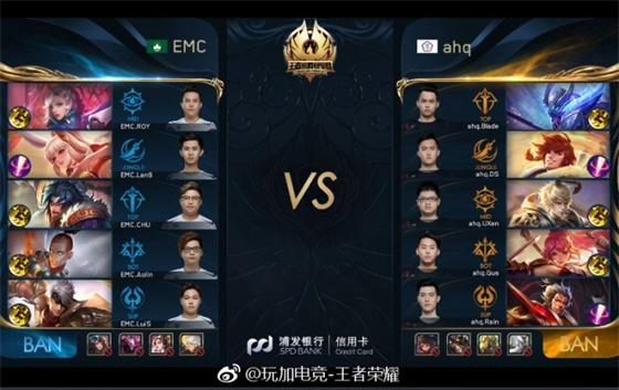 情史相关的 情史相关的