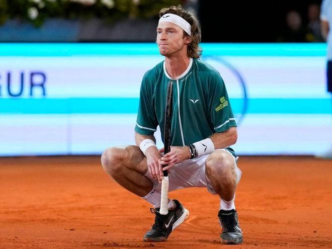 命中判定 命中判定