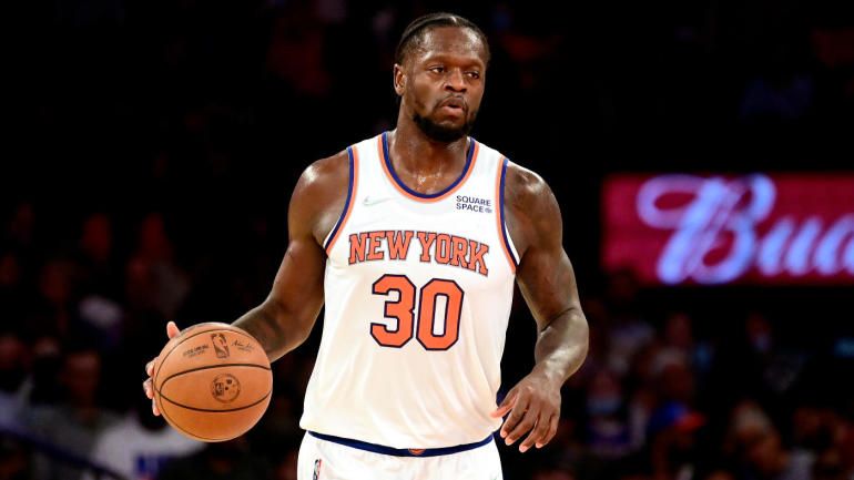 W灼烧节奏 W灼烧节奏