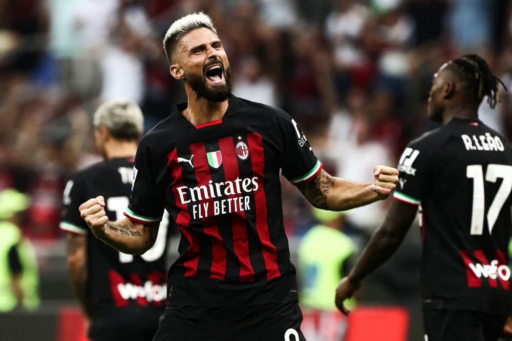 理解上述技 理解上述技