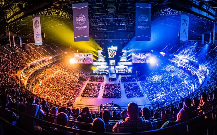 点通知权限 点通知权限