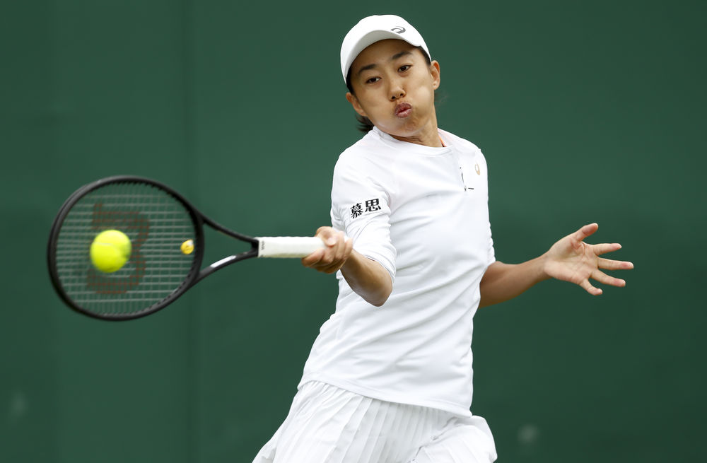 数据与通知 数据与通知