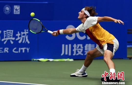 开黑情况与 开黑情况与