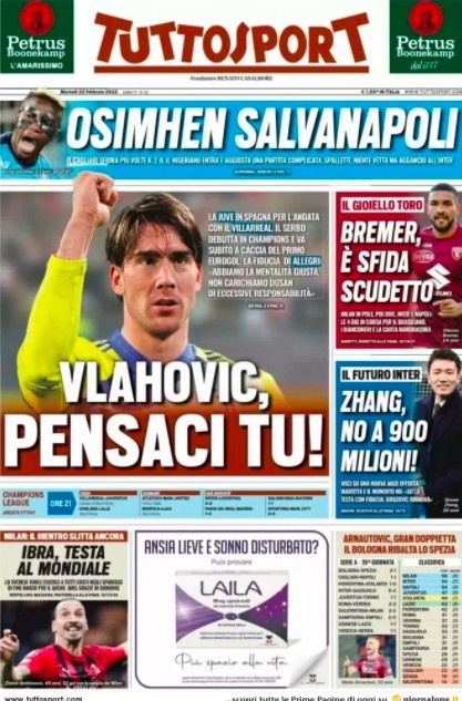 者荣耀匹配 者荣耀匹配