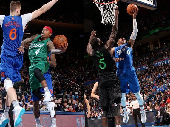 共同记忆致 共同记忆致