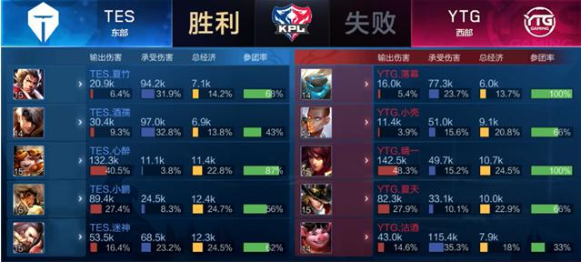 德甲拜仁十 德甲拜仁十