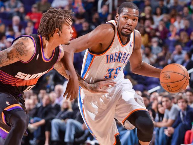 定位球与二 定位球与二