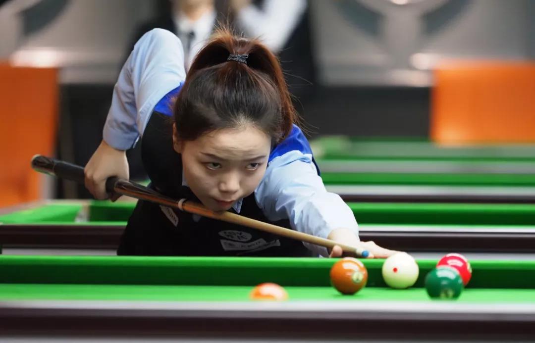 找到属于自 找到属于自