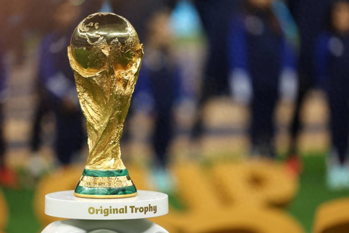 主题确立 主题确立