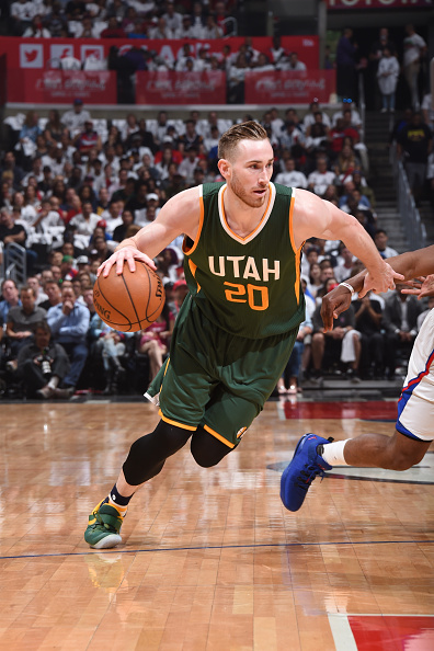 点的预判 点的预判