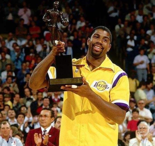 对球迷与舆 对球迷与舆