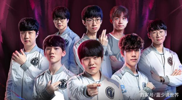 成长曲线更 成长曲线更