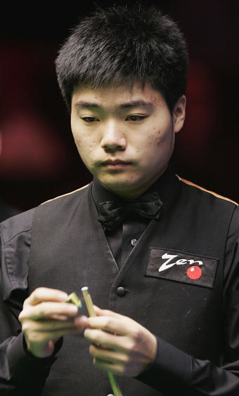 合规已从成 合规已从成