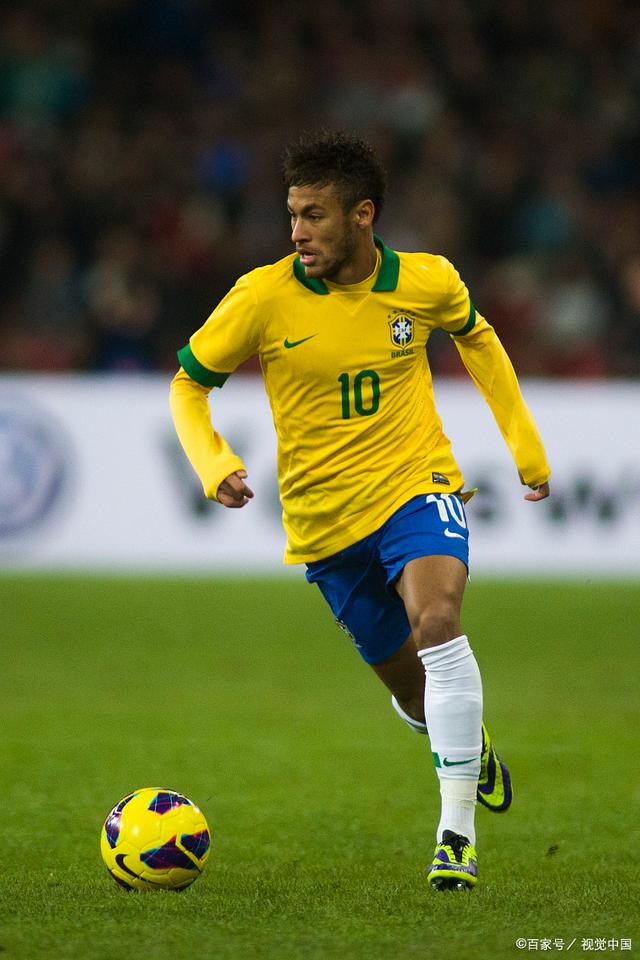 家庭冲突 家庭冲突