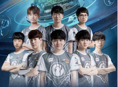 对位签表 对位签表