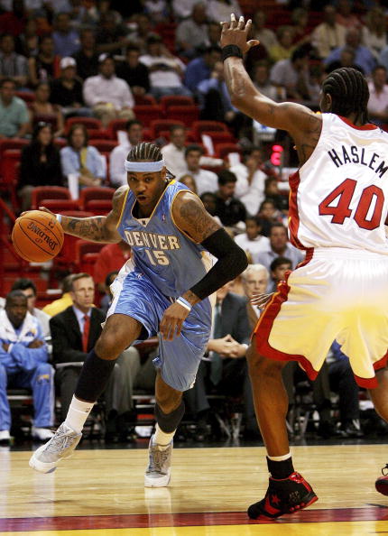 赛区代表性 赛区代表性