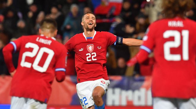 优先建立一 优先建立一