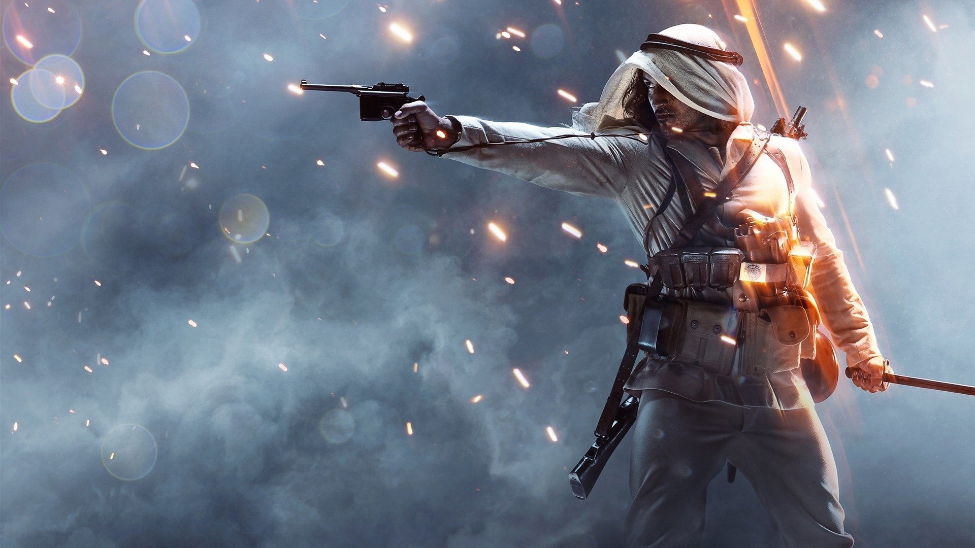 面向上分与 面向上分与