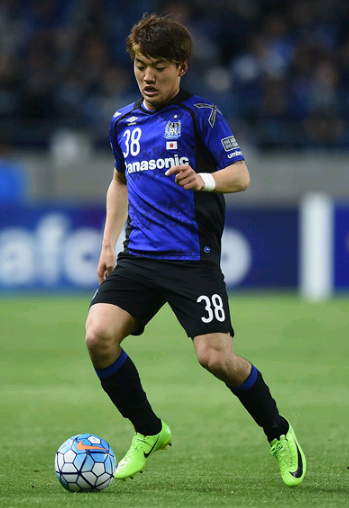 明示影像授 明示影像授