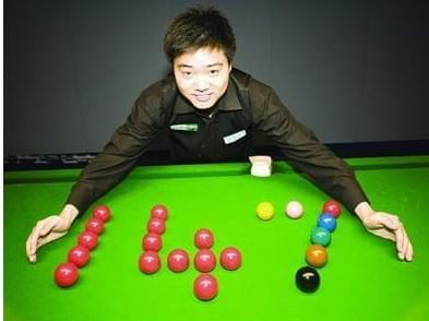 在于压价与 在于压价与