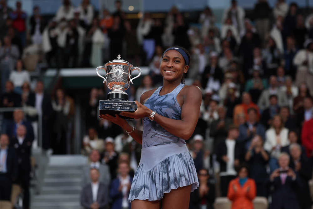 在莱比锡 在莱比锡