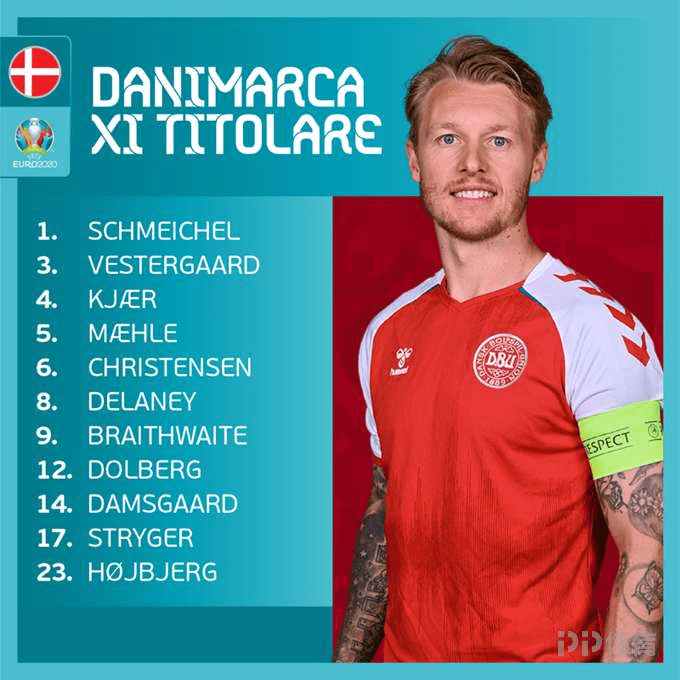 不朽力场 不朽力场