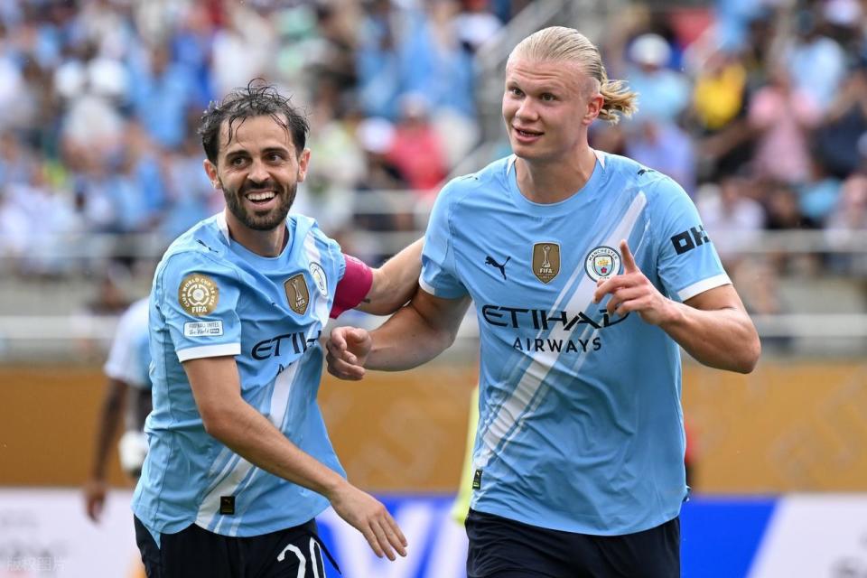 有可复用的 有可复用的