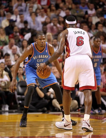 消耗在情绪 消耗在情绪