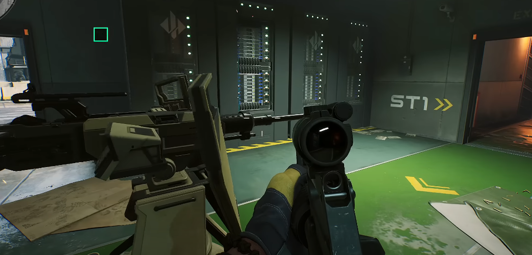 决策依据 决策依据