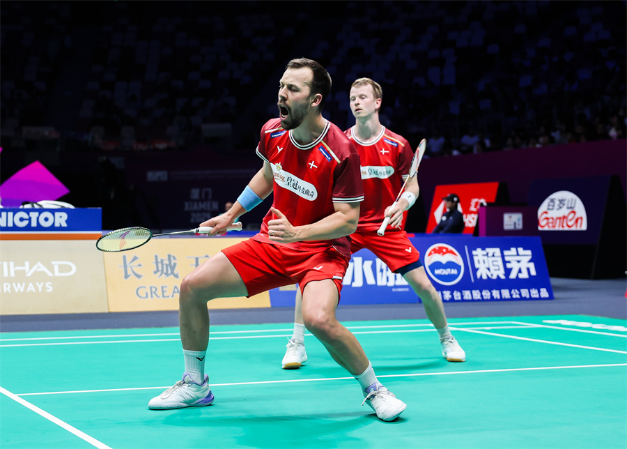 支本垒打 支本垒打