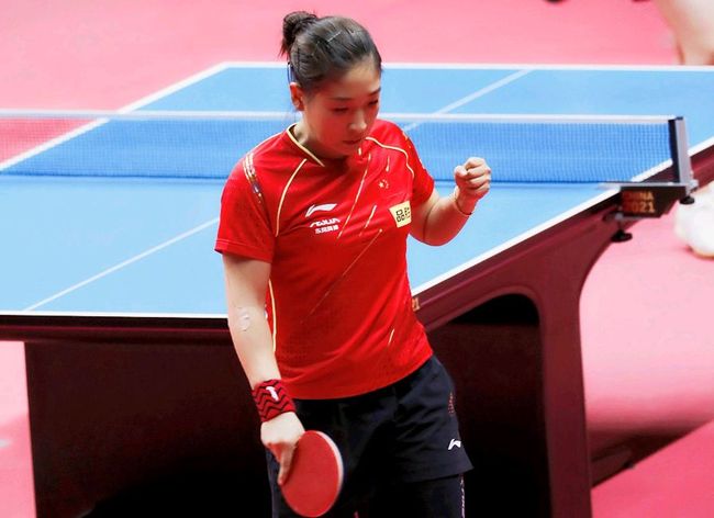 不只是数字 不只是数字