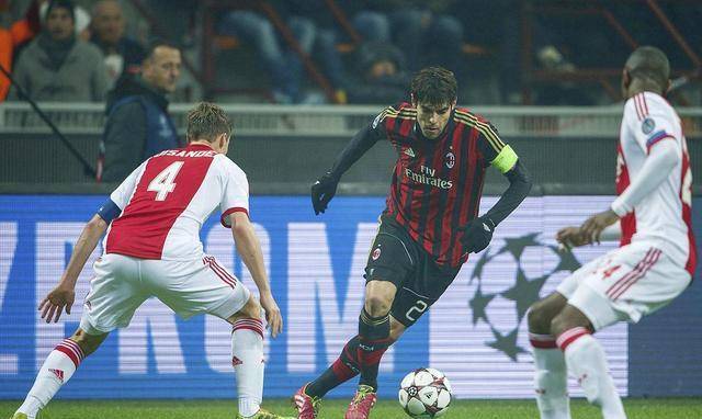 的早达成与 的早达成与