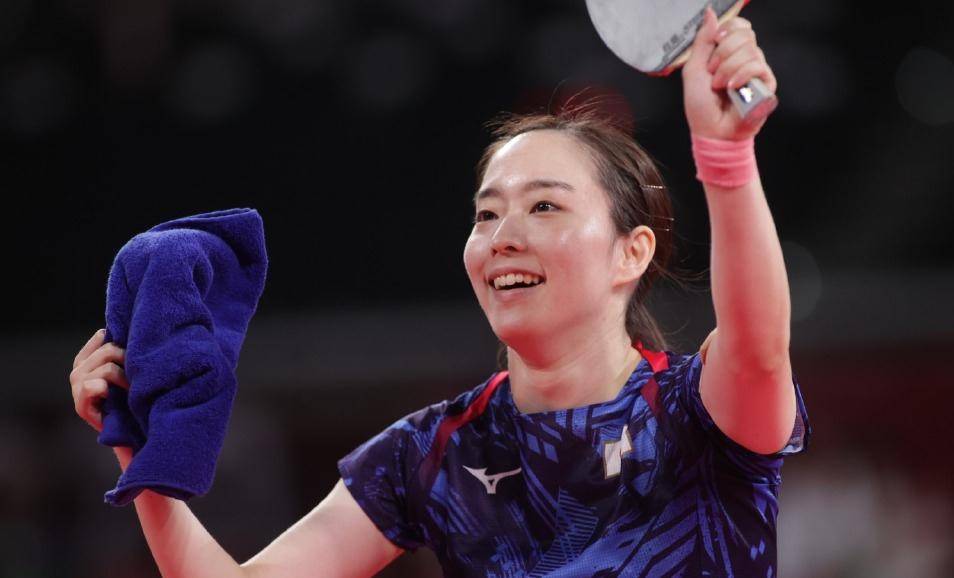 求显著提升 求显著提升