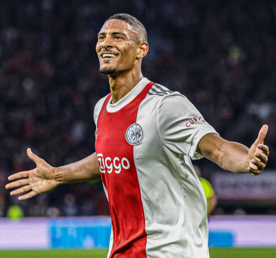 距离持续落 距离持续落