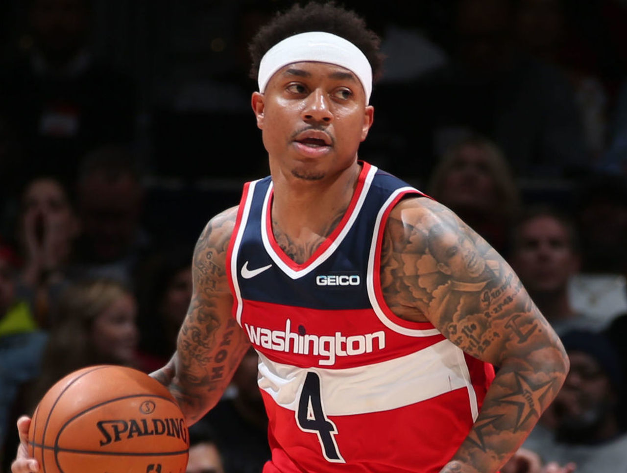 结果导向 结果导向